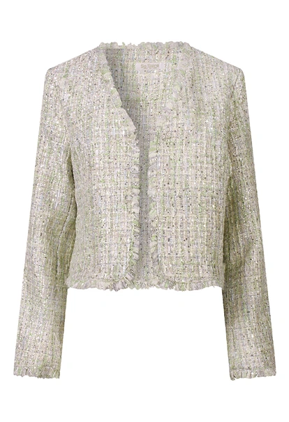SoSoire dames blazer
